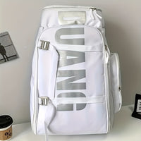 【white】