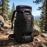 Backpack=Black