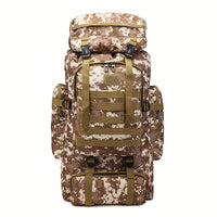 Backpack=Desert