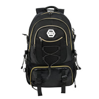 backpack=(black)