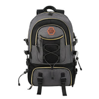 backpack=(Blackash)