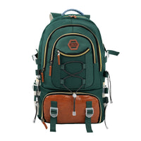 backpack=(Green)