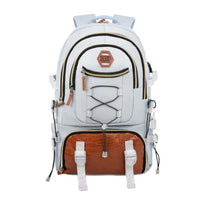 backpack=(Lightgray)