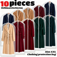 Size XXL (23.62*55.11inch/60*140cm)