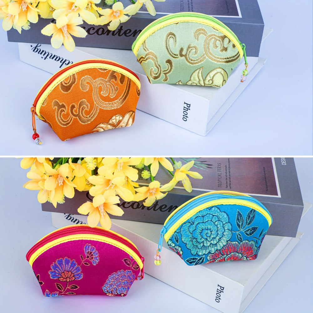 Travel Organizer Bag – 16pcs, Mini – detail view 7