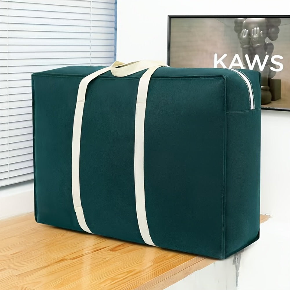 Travel Organizer Bag – 3 Pack, Foldable, for Travel – detail view 9