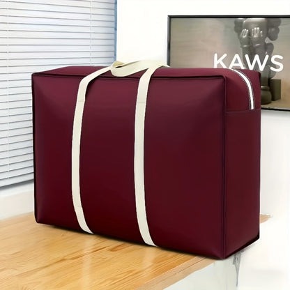 Travel Organizer Bag – 3 Pack, Foldable, for Travel – detail view 13