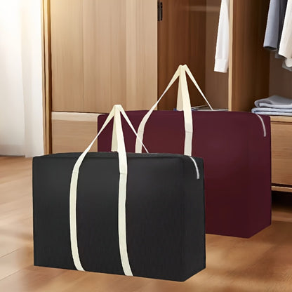 Travel Organizer Bag – 3 Pack, Foldable, for Travel – detail view 3