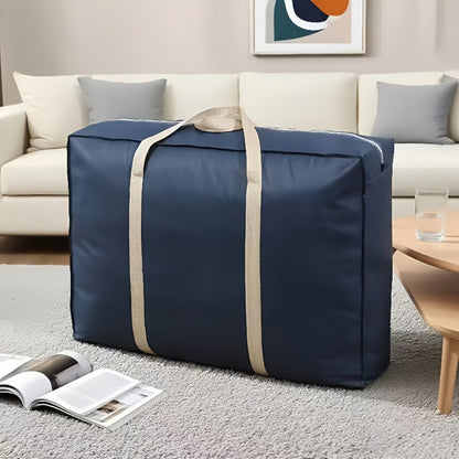 Travel Organizer Bag – 3 Pack, Foldable, for Travel – detail view 8