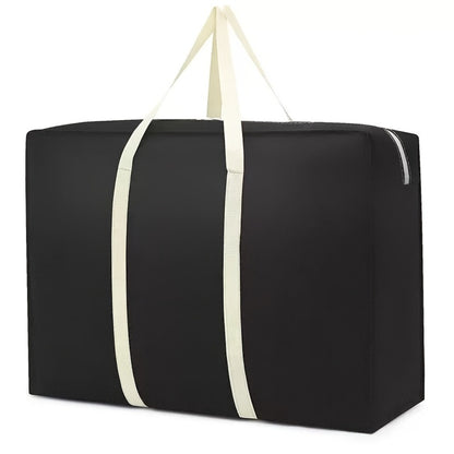Travel Organizer Bag – 3PCS, Oversized, Foldable, for Travel – detail view 10