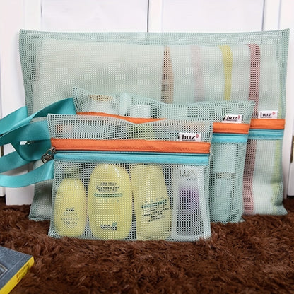 Travel Organizer Bag – 4-Pack, for Travel – detail view 3