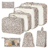 Leopard Print
