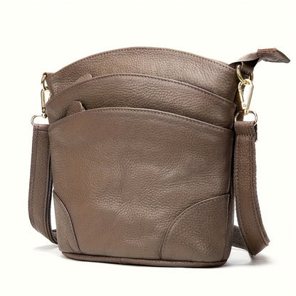 Travel Organizer Bag – Adjustable Strap, for Travel & Everyday Use – detail view 8