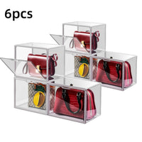 6pcs