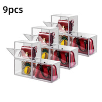 9pcs