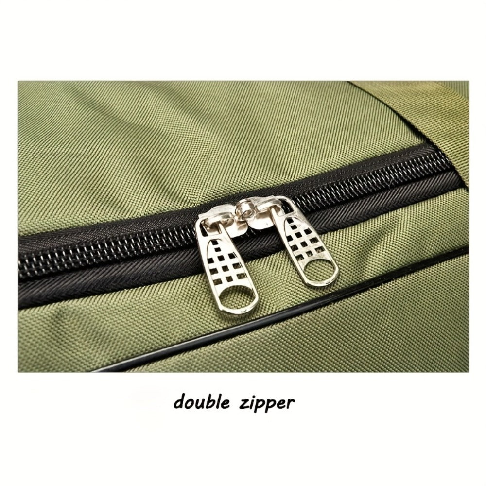 Travel Organizer Bag – Foldable, for Travel – detail view 16