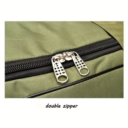 Travel Organizer Bag – Foldable, for Travel – detail view 16