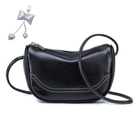new black bag