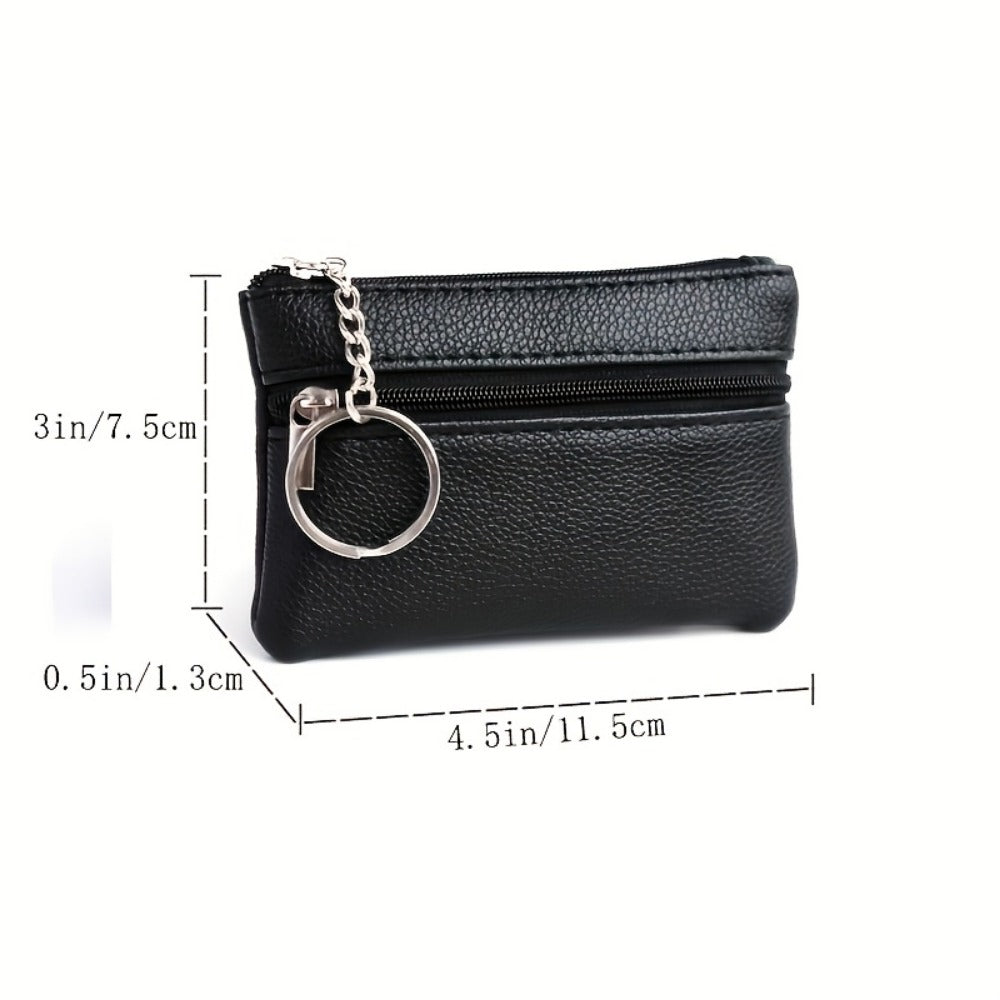 Travel Organizer Bag – RFID Blocking, Multi-Pocket, Lightweight, for Travel – detail view 31