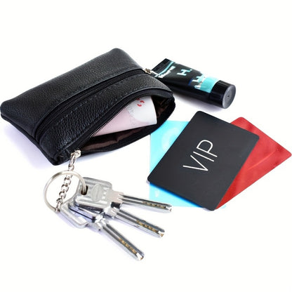 Travel Organizer Bag – RFID Blocking, Multi-Pocket, Lightweight, for Travel – detail view 32
