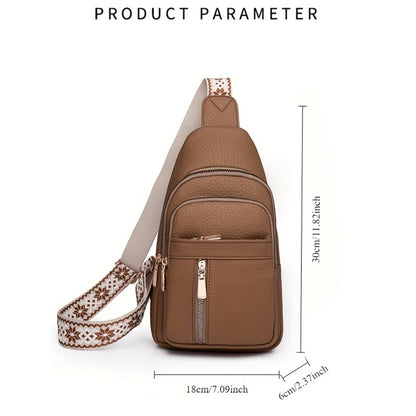 Travel Organizer Bag – RFID Blocking, Multi-Pocket, Lightweight, for Travel – detail view 14