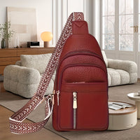 Red-Upgraded Version