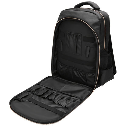 Travel Organizer Bag – for Travel, Large Barber Multi Functional Barber – detail view 4