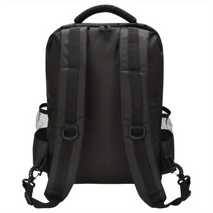 Travel Organizer Bag – for Travel, Large Barber Multi Functional Barber – detail view 9