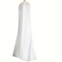 1pc White
