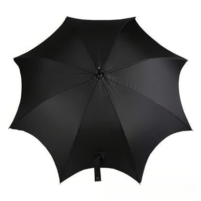 Travel Umbrella – Automatic, for Everyday Use – detail view 15