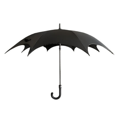 Travel Umbrella – Automatic, for Everyday Use – detail view 3