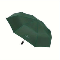 Blackish Green
