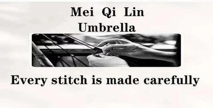 Travel Umbrella – Automatic, Lightweight, Waterproof, Windproof – detail view 27