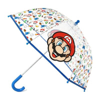 Super Mario