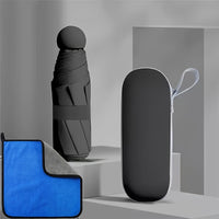 Black-8 bone enlarged black gel thickened + capsule