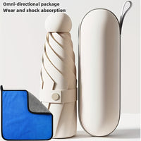 Wutong rice-8 bone enlarged black gel thickened + capsule