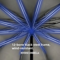 12 bone vinyl-creamy white