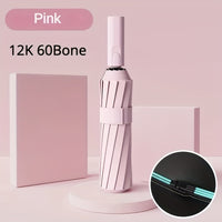 pink color