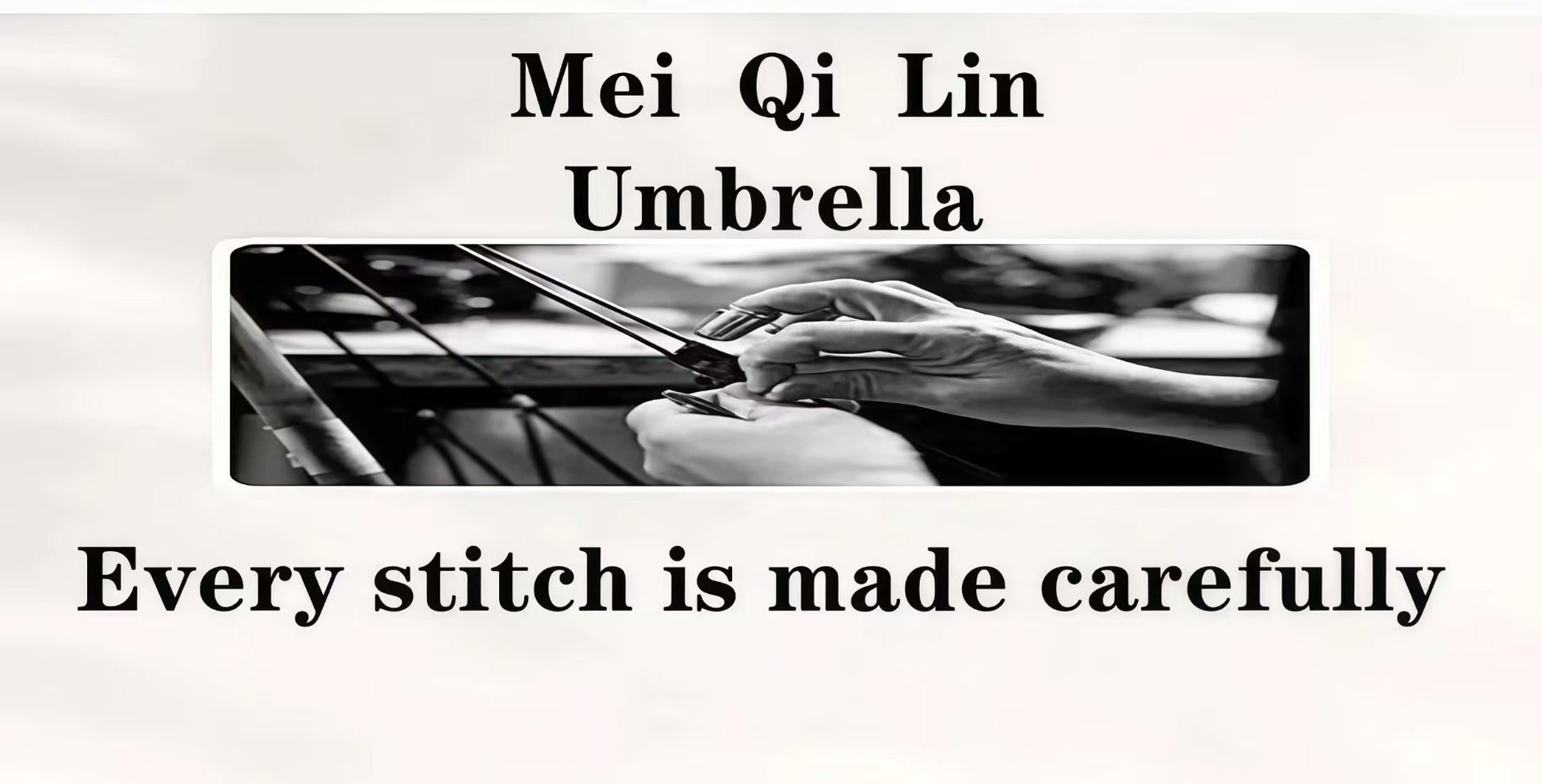 Travel Umbrella – Windproof, Compact, for Travel – detail view 33