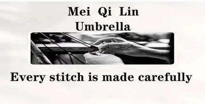 Travel Umbrella – Windproof, Compact, for Travel – detail view 33