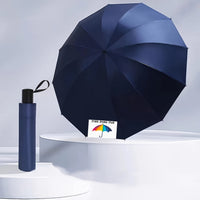 Dark Blue 2