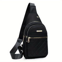 Style.2-black