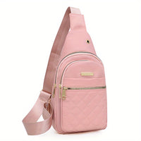 Style.2-pink
