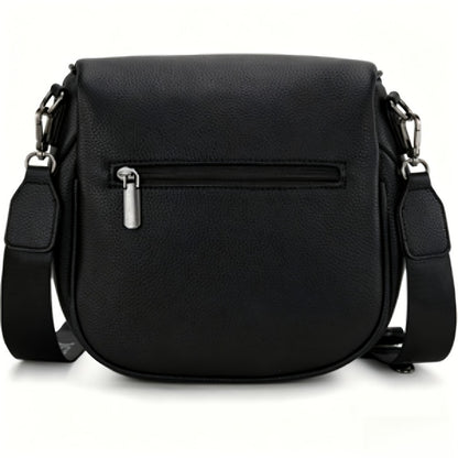 Waist Bag – 5 Colors, Adjustable Strap, for Travel & Everyday Use – detail view 12