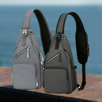Light Grey And Dark Grey