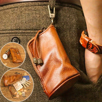 Brown-1