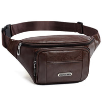 Coffee Brown