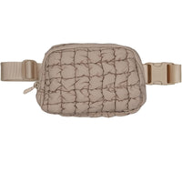 Light Brown-1