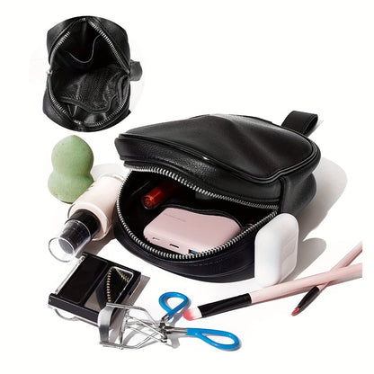 Waist Bag – Waterproof, Multi-Pocket – detail view 9