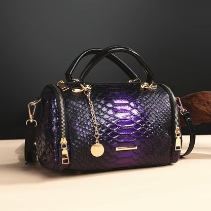 Crossbody Bag for Women – 2-Piece, Large Capacity, for Travel – detail view 7